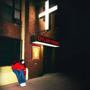 This Thing Called Space (feat. DATBLACKBOIII) (Explicit)