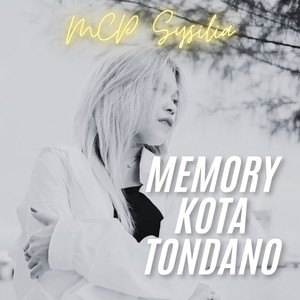 Memory Kota Tondano