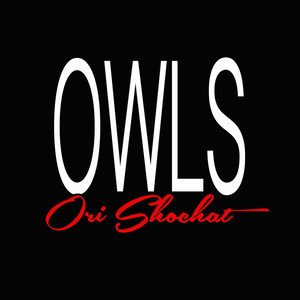 Owls