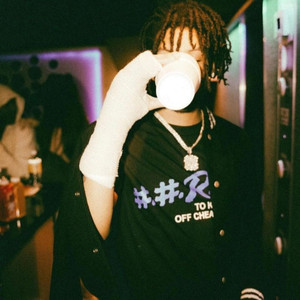 No That Guy (Explicit)