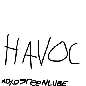 Havoc