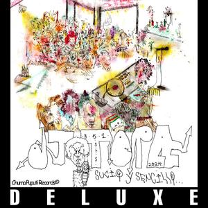 Ataque Flux (Explicit)