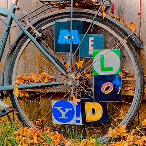 Cycle Melody (Explicit)