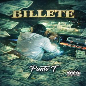 BILLETE
