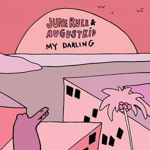 My Darling