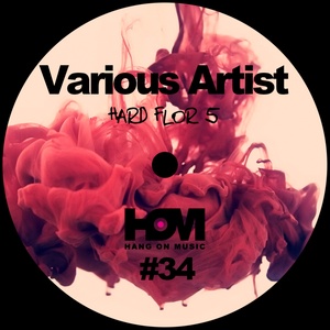 Slow (Original Mix)