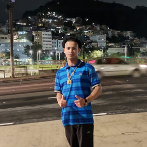 Toma Toma X Apocaliptica (Explicit)