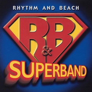 Just as Long as We Have Each Other (feat. Christy Ballance & Jerry West)