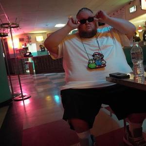 Baked Beans (Explicit)