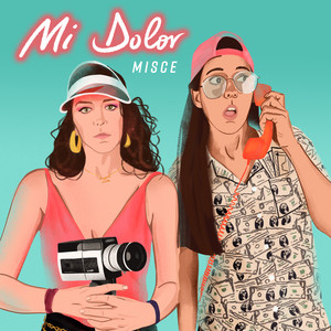 Mi Dolor