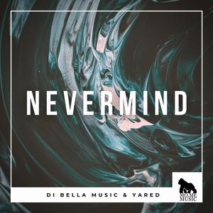 Nevermind (Extended Mix)