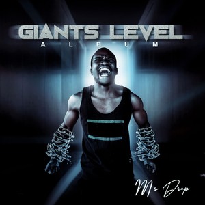 Giants Level (Explicit)