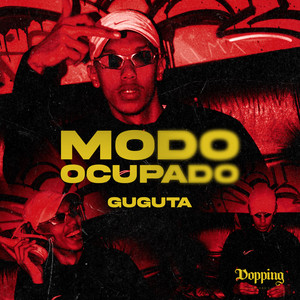 MODO OCUPADO (Explicit)