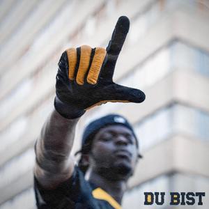 DU BIST (Explicit)
