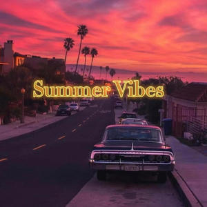 Summer Vibes
