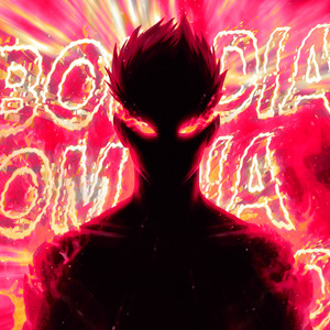 Bom dia - Super Slowed