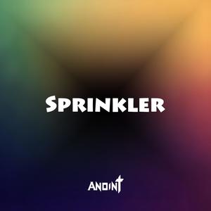 Sprinkler