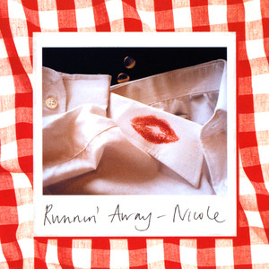 Runnin' Away (Lisa Marie Experience Mix)