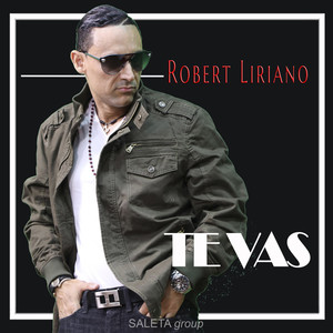 Te Vas
