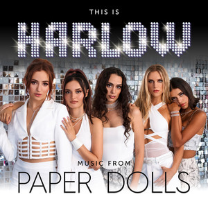 ALL NIGHT (Explicit)