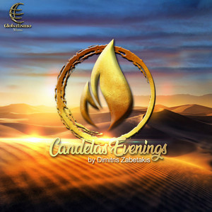 Euphrates