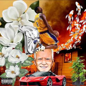 Life in Excess (Explicit)