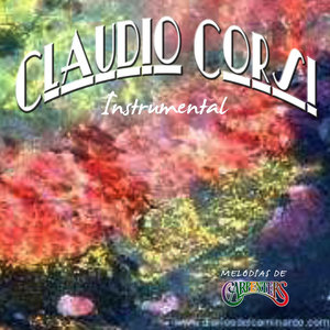 Top Of The World (Inst.)