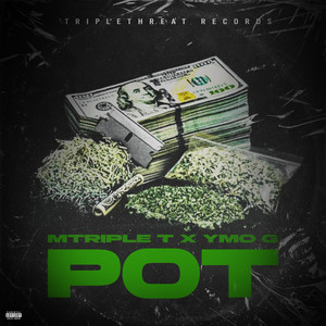 Pot (Explicit)
