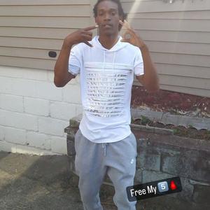 Net Talk (feat. Tnb Scrapp & Ftn Ten) (Explicit)