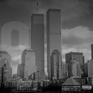 9/11 (Explicit)