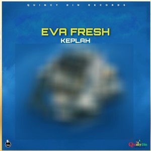 Eva Fresh