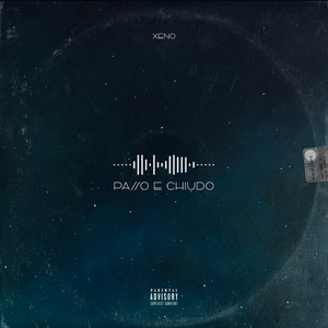 Xeno - Per Noi (Explicit)