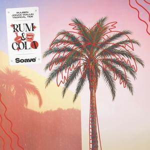 Rum & Cola