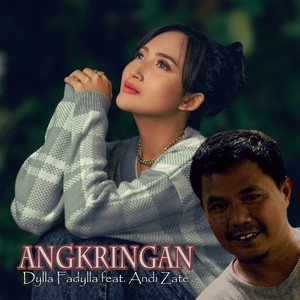 Angkringan