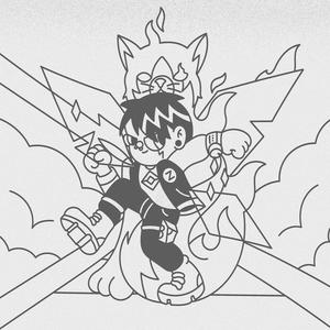 halley.wav (Instrumental)