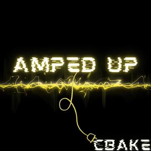 Amped Up