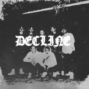 Цепные псы (Explicit)