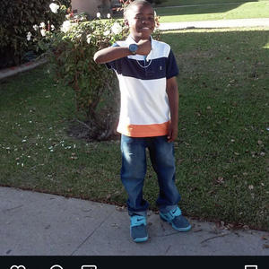 Witta Text (Explicit)