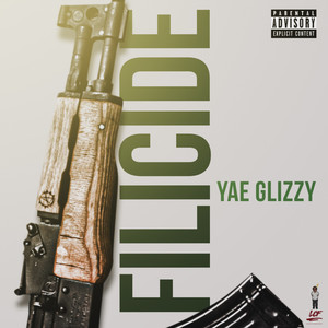 FILICIDE (Explicit)