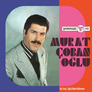 Kız Ana, Oğul Baba Bilmiyor