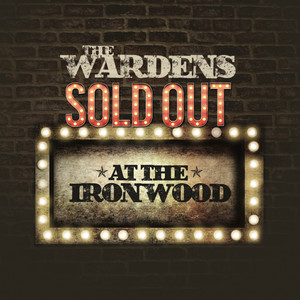Sold out at the Ironwood