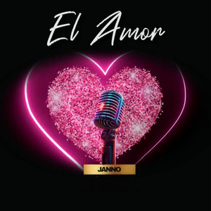 El Amor