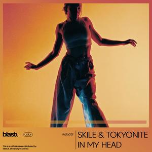In My Head (feat. Tokyonite)