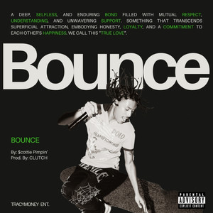 Bounce (Explicit)