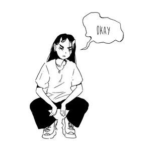 Shoes btw (Explicit)