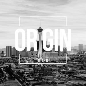 Origin (Explicit)