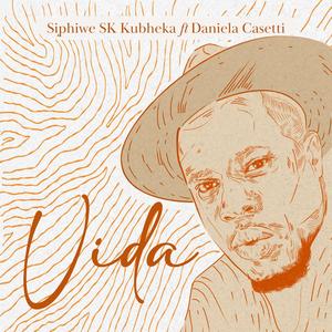 Vida (feat. Daniela Casetti)