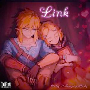 Link (feat. ChampagneShorty) (Explicit)