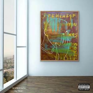 la vita è bella (Explicit)