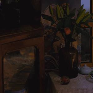 小确幸不如大欢喜